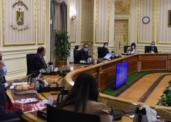 مدبولى يشدد على سداد جميع الأعباء التصديرية المتأخرة لمستحقيها قبل نهاية ديسمبر المقبل