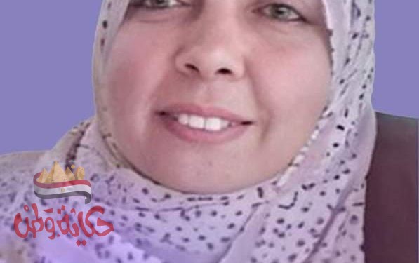 الظلم والجهل