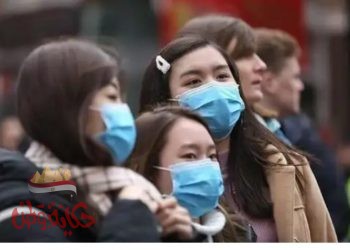 مفاجأة من الصين.. اكتشاف فيروس كورونا على عبوات مجمدة