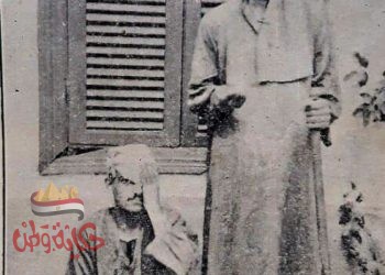 تعرف على خطط وأساليب المتسولين فى جمع الفلوس من جيوب الناس ؟؟