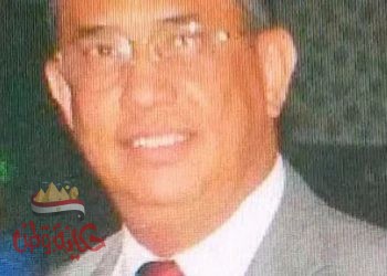 جريدة حكاية وطن/ما يجب على المدير الناجح