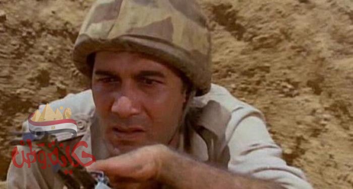 ورحل صابر يابدور