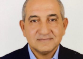 هشام راشد : 5 مليار جنيه استثمارات المستلزمات الطبية في مصر