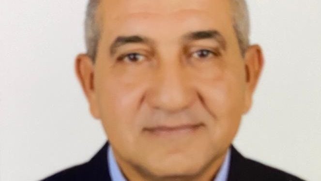 هشام راشد : 5 مليار جنيه استثمارات المستلزمات الطبية في مصر