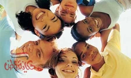 تصنيف الشخصيات