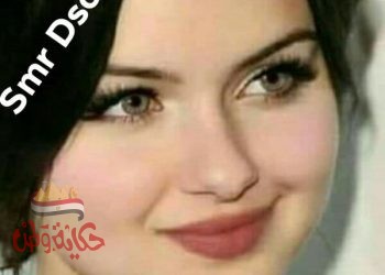 خد أيدى طيب بيها مكان جرحك