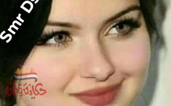 خد أيدى طيب بيها مكان جرحك