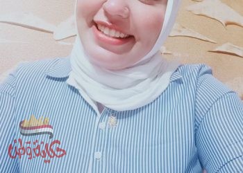 غرائب كونيه