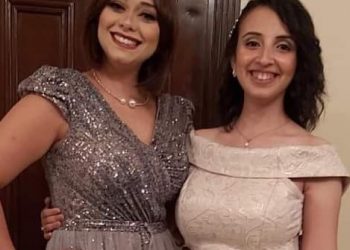 نماذج شابة إيجابية .. مصدر سعادة