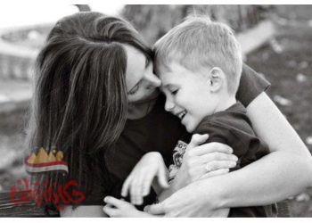 آمراة في حيرة بين الواقع والمأمول