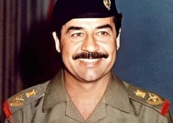 ومازالت الدسائس والانقلابات مستمرة في موجز تاريخ العالم العربي والإسلامي