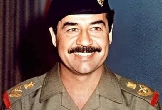 ومازالت الدسائس والانقلابات مستمرة في موجز تاريخ العالم العربي والإسلامي