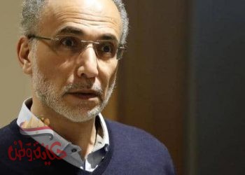 طارق رمضان حفيد مؤسس تنظيم الإخوان تهمة اغتصاب جديدة