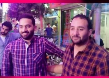 ألف مبروك بمناسبة الزواج السعيد