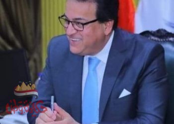 وزير التعليم العالي: إعادة فتح استقبال الشهادات العليا في مناطق التجنيد