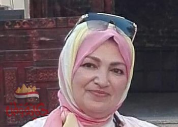 فارس الكُتاب العرب .. الدكتور السيد أبوعيطة