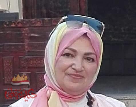 فارس الكُتاب العرب .. الدكتور السيد أبوعيطة