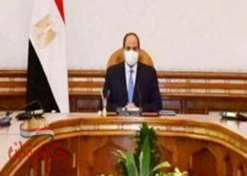 الرئيس عبد الفتاح السيسي مليار جنيه لدعم الطلاب المحتاجين في الجامعات