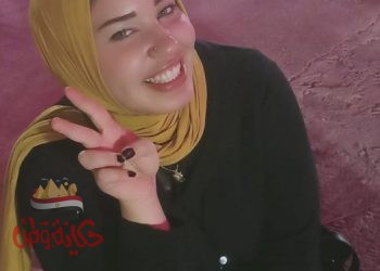 رب صدفة خير من ألف ميعاد