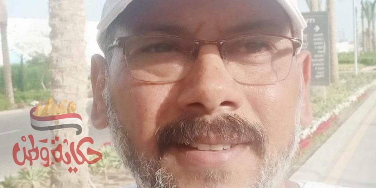 أهم وأبرز عناوين الصحف