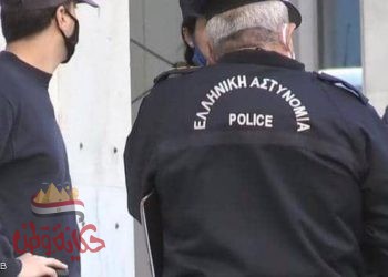 الشرطة الفرنسية تفرض طوقا حول محطة بار ديو بليون