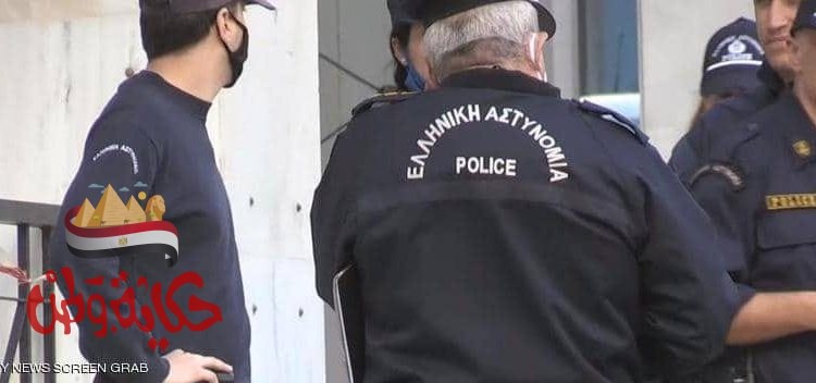 الشرطة الفرنسية تفرض طوقا حول محطة بار ديو بليون