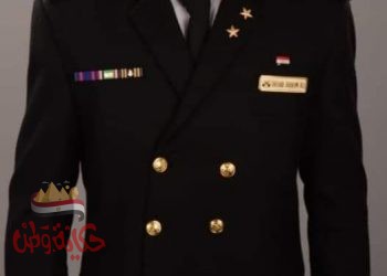 تهنئة من القلب