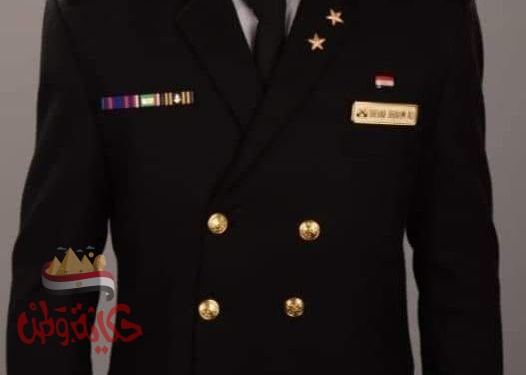 تهنئة من القلب