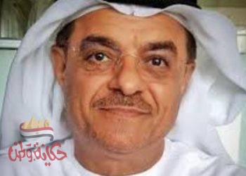 معرض التواصل الفني بين الامارات وإيطاليا يستقطب زوار منطقة الفهيدي التاريخية في إمارة دبي