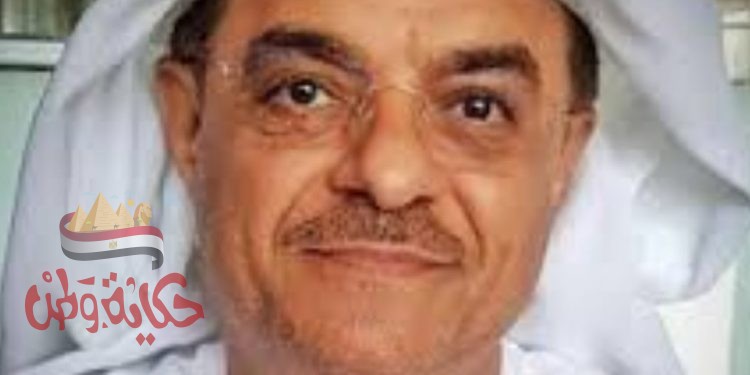 معرض التواصل الفني بين الامارات وإيطاليا يستقطب زوار منطقة الفهيدي التاريخية في إمارة دبي