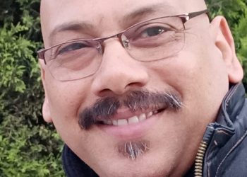 أخبار الظهيره