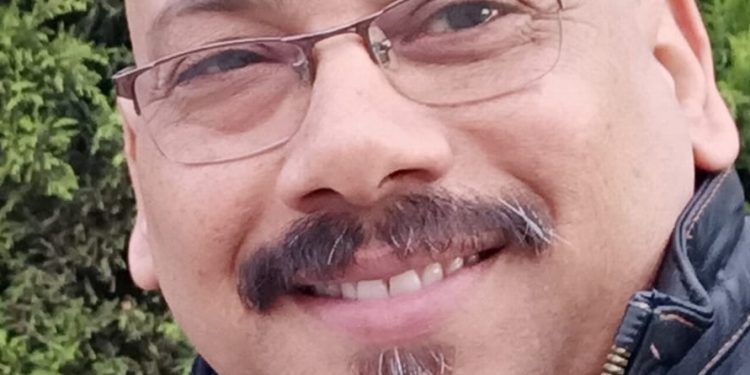 أخبار الظهيره