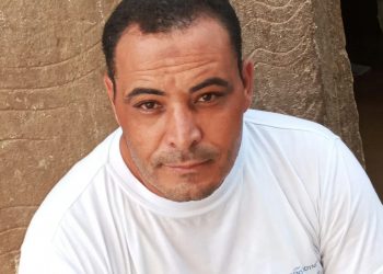 دفاعا عن رسول الله