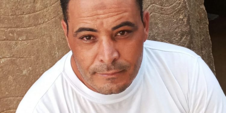 دفاعا عن رسول الله