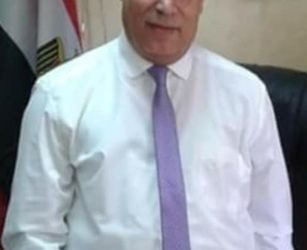 تموين الغربية يشن حملة مكبرة على مخابز مركز قطور