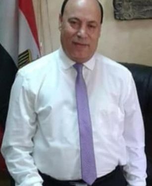 تموين الغربية يشن حملة مكبرة على مخابز مركز قطور