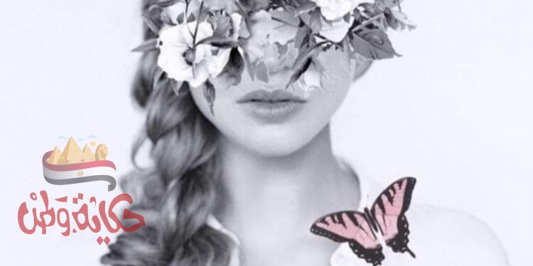 رسالة انتحار