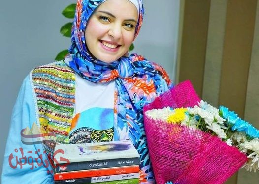 مبادرة القراءة للجميع