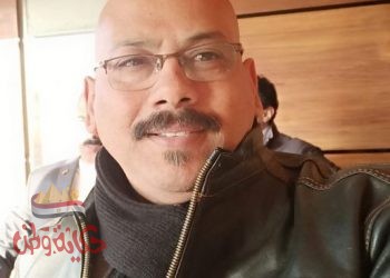 أهم وأبرز عناوين الأخبار