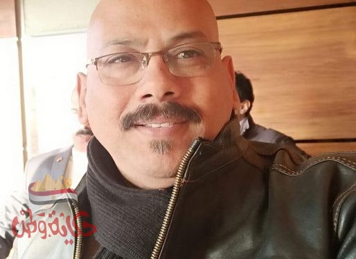 أهم وأبرز عناوين الأخبار