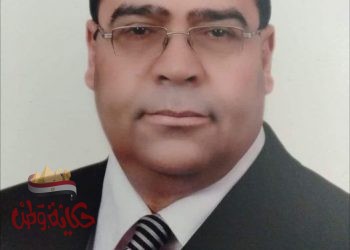 لازم نفكر ولازم نفهم