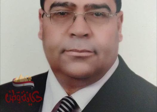 لازم نفكر ولازم نفهم