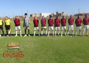 برقية تهنئة