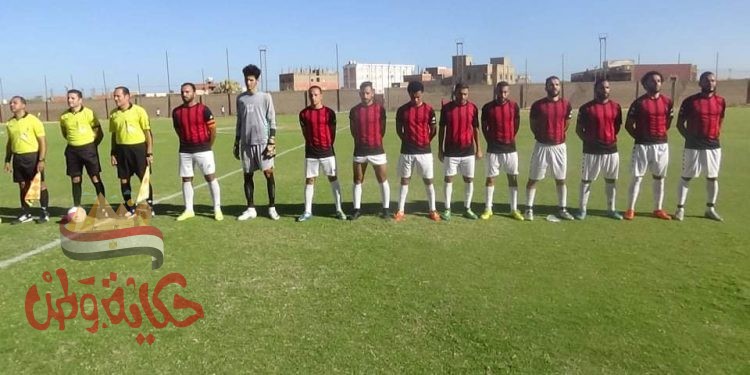 برقية تهنئة