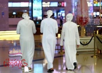 حصيلة جديدة لوفيات كورونا في دول الخليج