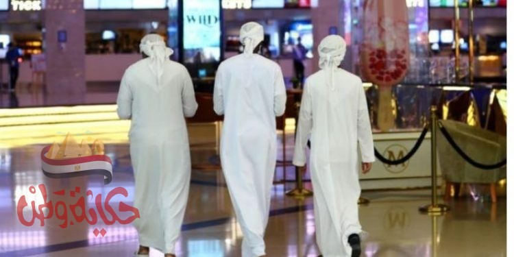 حصيلة جديدة لوفيات كورونا في دول الخليج