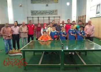 “مسلسل البطولات مستمر من مدارس دريمز”