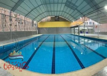 الشباب والرياضة ١.٣ مليار جنيه عوائد مشاريع الطرح الاستثماري بمراكز الشباب