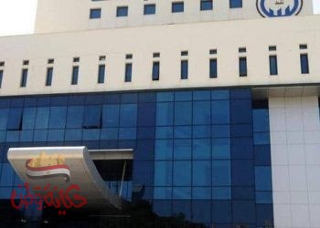 ليبيا..إنتاج مليون برميل يوميا في غضون 4 أسابيع.