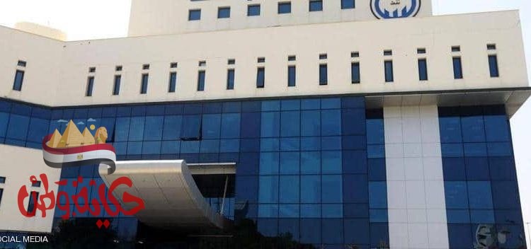 ليبيا..إنتاج مليون برميل يوميا في غضون 4 أسابيع.